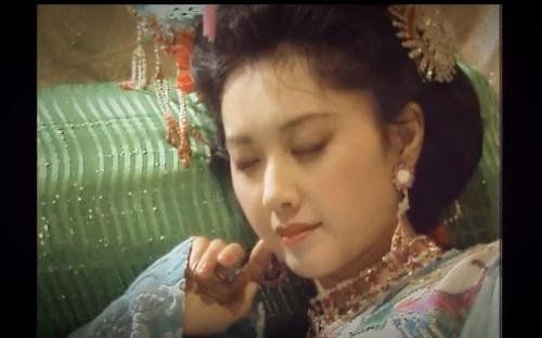 中国历史四大未解之谜，你知道几个137 / 作者:wenhongchen / 帖子ID:28927