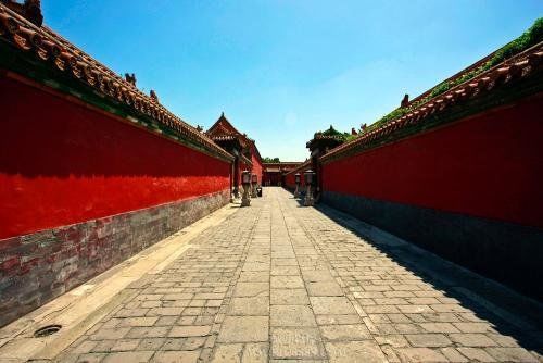 中国历史四大未解之谜，你知道几个134 / 作者:wenhongchen / 帖子ID:28927