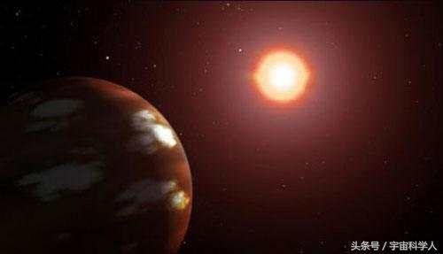 如果这颗星球上存在外星文明，那比地球人类先进70亿年867 / 作者:lovelingever / 帖子ID:28940