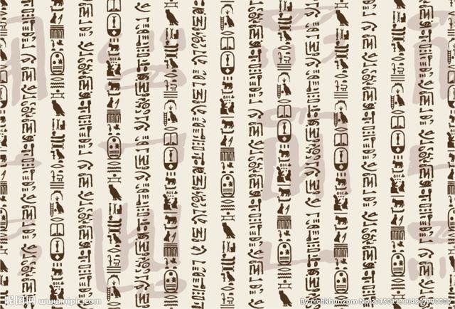 上古神话后羿射日是外星文明之间的战争917 / 作者:开UFO的ET / 帖子ID:28956