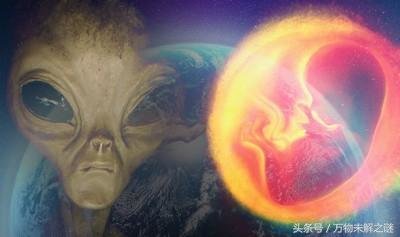 人类文明的诞生地并不是地球，而是星际移民来的732 / 作者:喵喵 / 帖子ID:28957