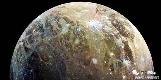 NASA称20年内一定会找到外星文明368 / 作者:杜阮君 / 帖子ID:28959