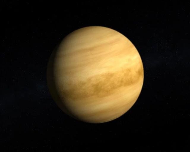 太阳系八大行星名称的由来218 / 作者:知世 / 帖子ID:28964