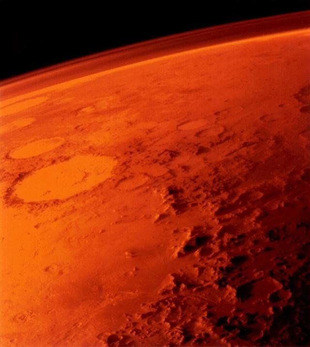 太阳系八大行星名称的由来645 / 作者:知世 / 帖子ID:28964