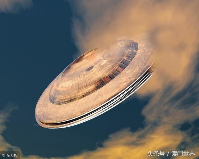 人类未解之谜可能与外星文明有关！420 / 作者:1548880848 / 帖子ID:28965