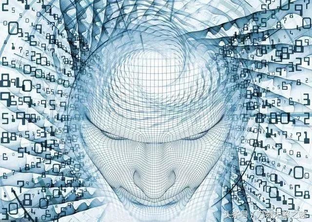 第四维空间真的存在，实验可证明586 / 作者:火星人 / 帖子ID:28966