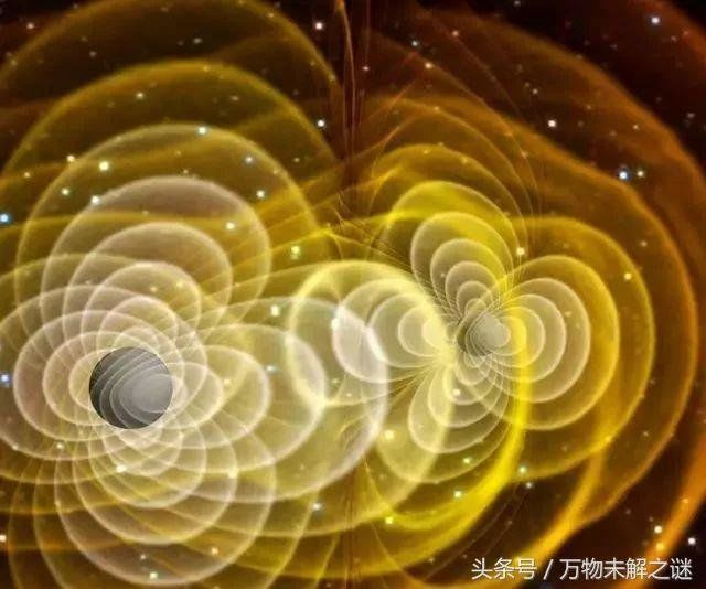 第四维空间真的存在，实验可证明131 / 作者:火星人 / 帖子ID:28966