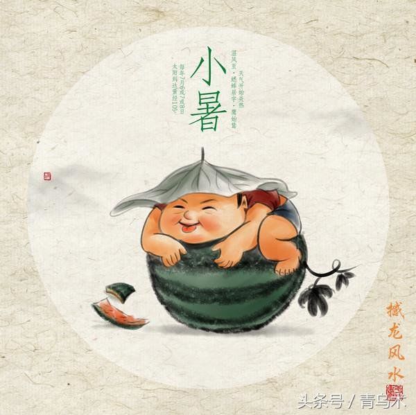 撼龙风水立春谈：廿四节气中的天文科学知识831 / 作者:zmh197601 / 帖子ID:28968