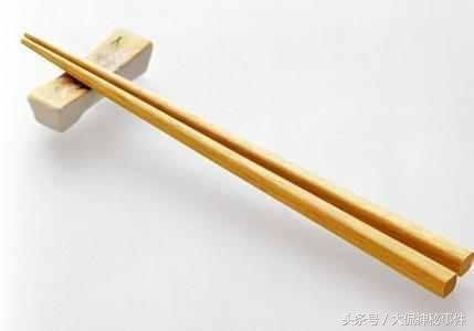 6个极为罕见的未解之谜，你知道几个呢？581 / 作者:u3203186 / 帖子ID:28979