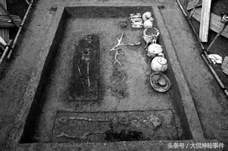 6个极为罕见的未解之谜，你知道几个呢？232 / 作者:u3203186 / 帖子ID:28979