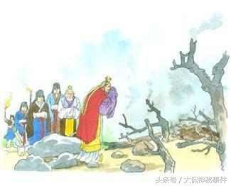 6个极为罕见的未解之谜，你知道几个呢？436 / 作者:u3203186 / 帖子ID:28979