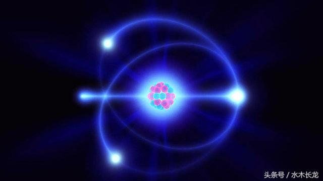 科学家最近推测：宇宙或许真的是由某一位超级工程师设计出来的734 / 作者:一直感兴趣 / 帖子ID:28987