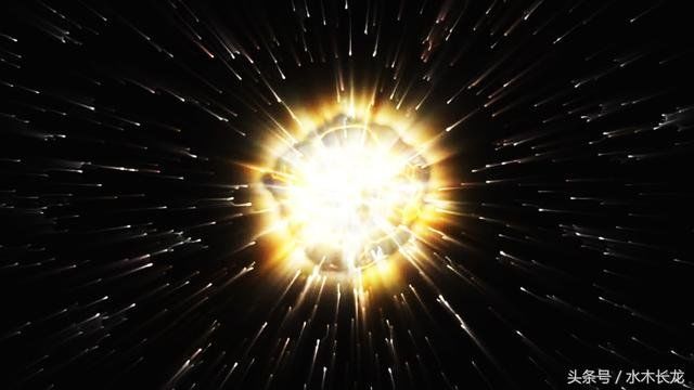科学家最近推测：宇宙或许真的是由某一位超级工程师设计出来的432 / 作者:一直感兴趣 / 帖子ID:28987