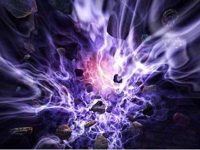 弦上的宇宙为什么有些学者认为宇宙是由无数个弦组成的249 / 作者:念小秋 / 帖子ID:28989