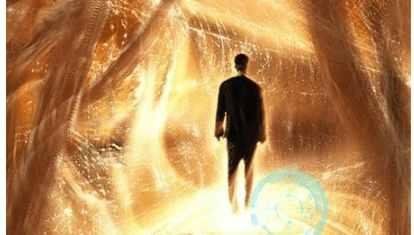 我们有可能生活在模拟宇宙里264 / 作者:爱是我信仰 / 帖子ID:29004