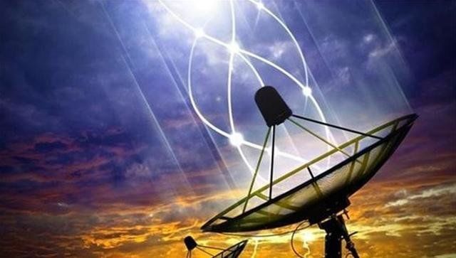 科学家屡屡收到“天外强烈信号”，外星文明究竟想给我们传递什么950 / 作者:刘兆先 / 帖子ID:29005