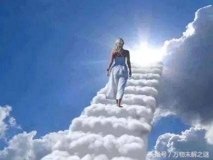 众科学家证明：人死后有来世736 / 作者:刘兆先 / 帖子ID:29016