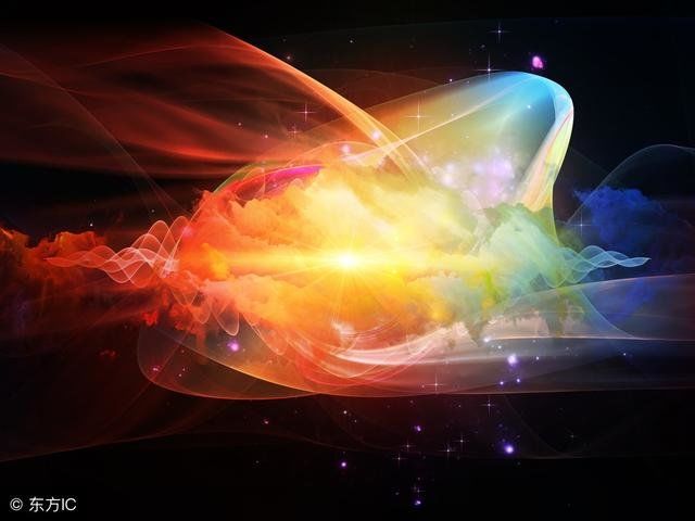 量子力学证明意识不灭，量子力学有多可怕揭示灵魂的存在506 / 作者:lovelingever / 帖子ID:29020