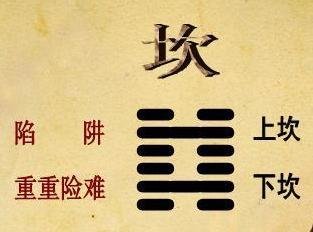 人类语言中最神秘的8个字，可解释万事万物，可参透天地宇宙！138 / 作者:梦游人 / 帖子ID:29021