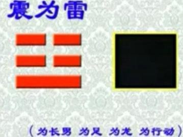 人类语言中最神秘的8个字，可解释万事万物，可参透天地宇宙！604 / 作者:梦游人 / 帖子ID:29021