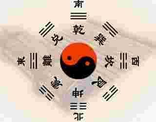 人类语言中最神秘的8个字，可解释万事万物，可参透天地宇宙！644 / 作者:梦游人 / 帖子ID:29021