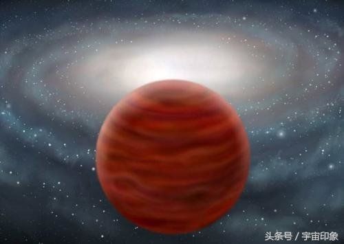 点燃太阳系中的木星还需要多少质量？答案让人放弃所有设想982 / 作者:陈明效 / 帖子ID:29026