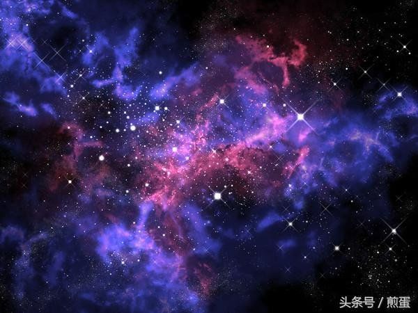 有史以来第一遭：科学家探测到银河系外的行星972 / 作者:紫影 / 帖子ID:29027