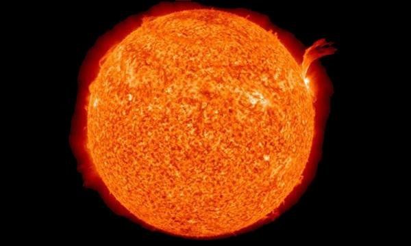 虽然发现了第二太阳系，但太阳系依旧神秘！91 / 作者:韩糖糖 / 帖子ID:29028