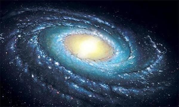 虽然发现了第二太阳系，但太阳系依旧神秘！486 / 作者:韩糖糖 / 帖子ID:29028