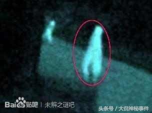 6个罕见的奇闻异录，至今是科学的未解之谜！805 / 作者:qq1010343586 / 帖子ID:29031