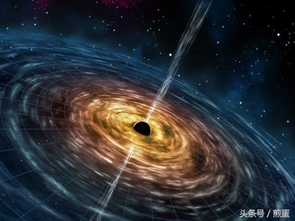 前沿的膜宇宙理论：宇宙始于白洞412 / 作者:zmh197601 / 帖子ID:29034