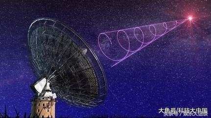 为什么说能抵达地球的外星文明，便能轻易抹杀地球文明？762 / 作者:[星空@无限] / 帖子ID:29050