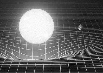 宇宙时间过得最慢的地方298 / 作者:☆心之奇迹 / 帖子ID:29061