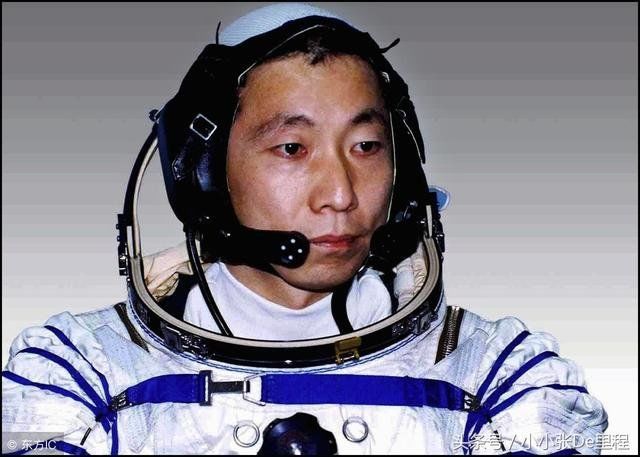 杨利伟出舱满脸是血，回忆在太空遇到的怪事，至今仍是未解之谜452 / 作者:梦游人 / 帖子ID:29064