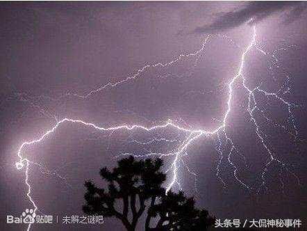 6个鲜为人知的自然未解之谜，这些地方有什么稀奇呢？75 / 作者:知世 / 帖子ID:29086