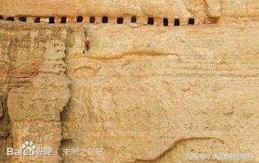 6个鲜为人知的自然未解之谜，这些地方有什么稀奇呢？919 / 作者:知世 / 帖子ID:29086
