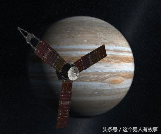 宇宙是由生命创造的？651 / 作者:紫影 / 帖子ID:29090