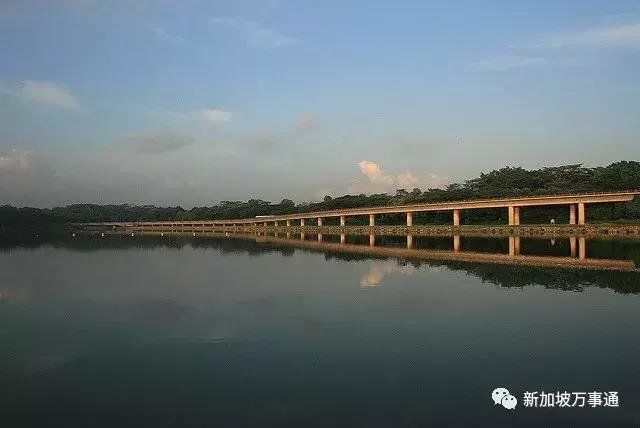揭秘新加坡15个未解之谜，知道一个算你厉害~42 / 作者:1548880848 / 帖子ID:29097