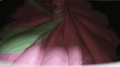 揭秘新加坡15个未解之谜，知道一个算你厉害~902 / 作者:1548880848 / 帖子ID:29097