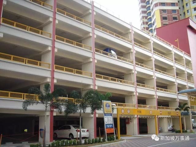 揭秘新加坡15个未解之谜，知道一个算你厉害~451 / 作者:1548880848 / 帖子ID:29097