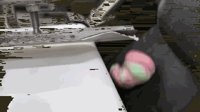 揭秘新加坡15个未解之谜，知道一个算你厉害~935 / 作者:1548880848 / 帖子ID:29097
