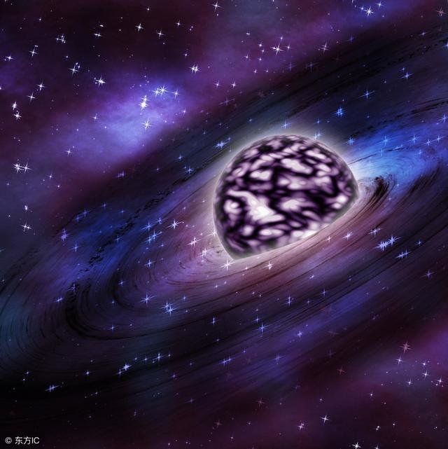 2018，六大科学未解之谜需要到2318年解开吗？到那时您还在吗？329 / 作者:山东老妖 / 帖子ID:29100
