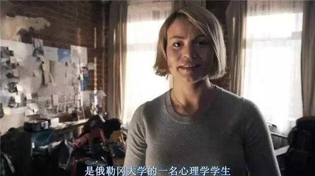 世界未解之谜苏联最高机密，真相让人细思极恐962 / 作者:宇宙天使 / 帖子ID:29101