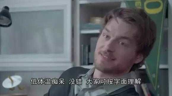 世界未解之谜苏联最高机密，真相让人细思极恐404 / 作者:宇宙天使 / 帖子ID:29101
