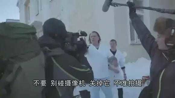 世界未解之谜苏联最高机密，真相让人细思极恐556 / 作者:宇宙天使 / 帖子ID:29101