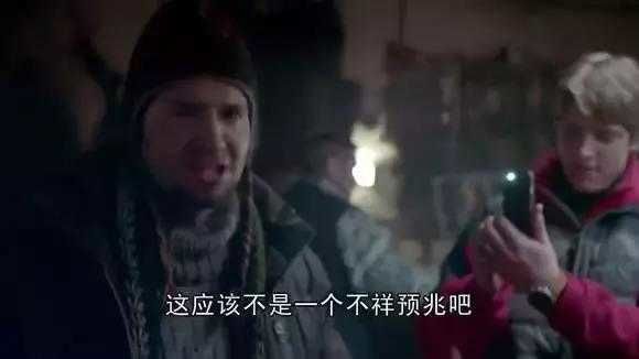 世界未解之谜苏联最高机密，真相让人细思极恐143 / 作者:宇宙天使 / 帖子ID:29101