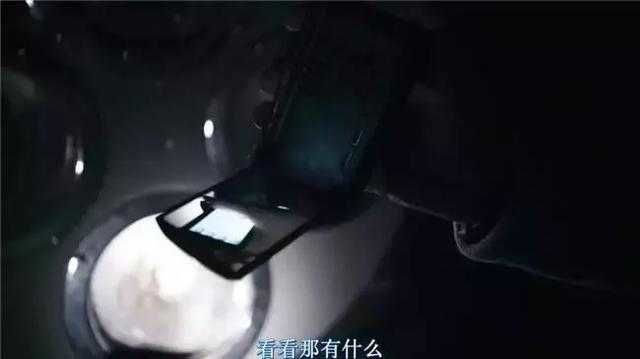 世界未解之谜苏联最高机密，真相让人细思极恐647 / 作者:宇宙天使 / 帖子ID:29101