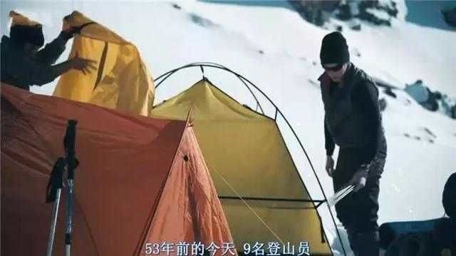 世界未解之谜苏联最高机密，真相让人细思极恐841 / 作者:宇宙天使 / 帖子ID:29101