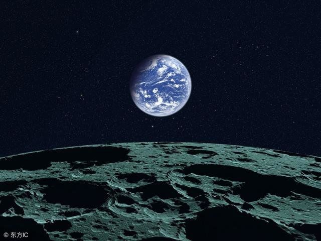 人类没有找到外星文明的十大理论367 / 作者:418721571 / 帖子ID:29106