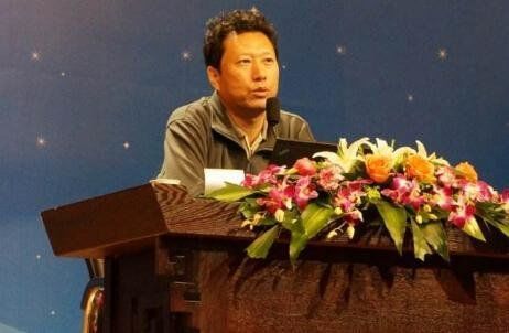 宇宙到底有没有外星文明？中国科学家给出了怎样的答案？150 / 作者:czy / 帖子ID:29107